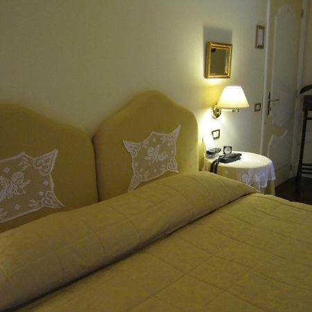 Hotel Villa Castellani 모글리아노 객실 사진