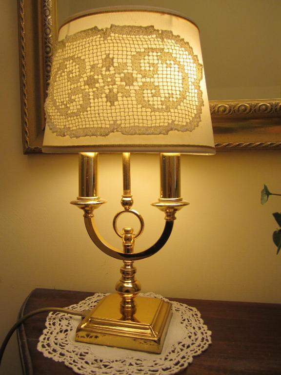Hotel Villa Castellani 모글리아노 외부 사진